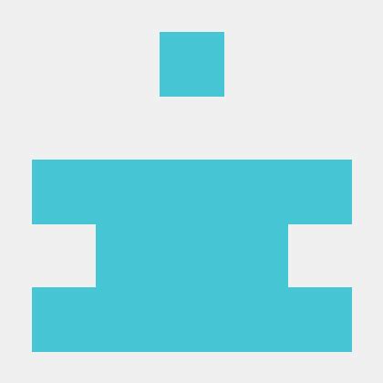 Creativemar · GitHub.